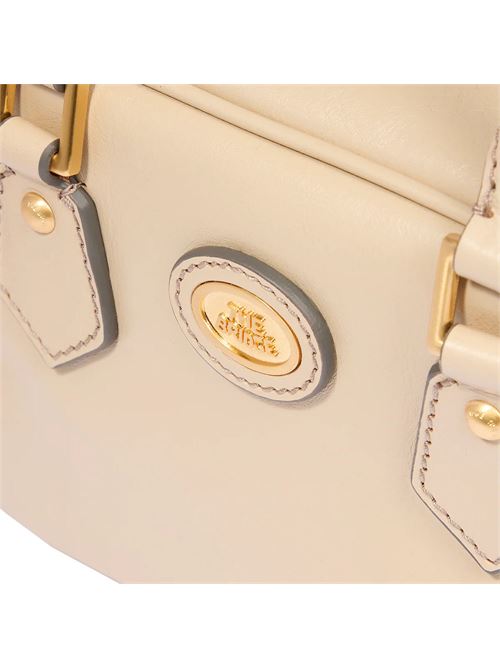 Stodo Handtasche THE BRIDGE | 04540501AITH